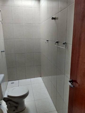 Conjunto Comercial-Sala para alugar com 1 quarto, 45m² - Foto 18