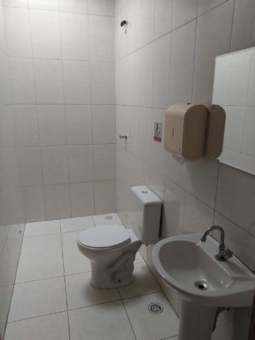 Conjunto Comercial-Sala para alugar com 1 quarto, 45m² - Foto 19