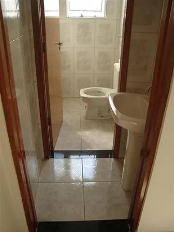 Loja-Salão para alugar com 1 quarto, 85m² - Foto 10