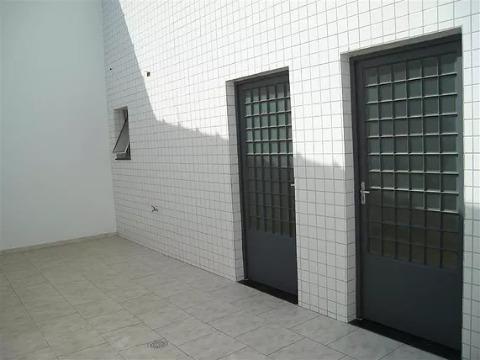 Loja-Salão para alugar com 1 quarto, 85m² - Foto 14