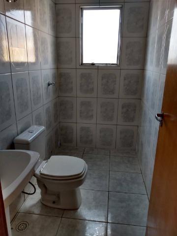 Loja-Salão para alugar com 1 quarto, 85m² - Foto 13