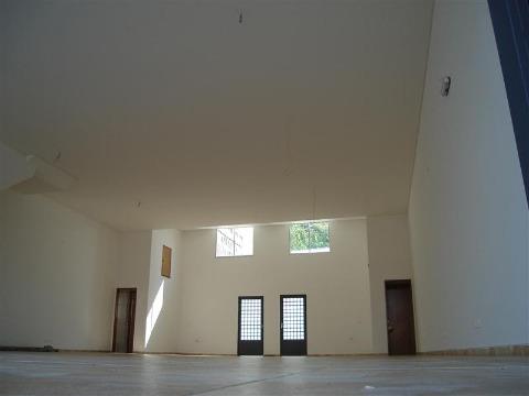 Loja-Salão para alugar com 1 quarto, 85m² - Foto 6