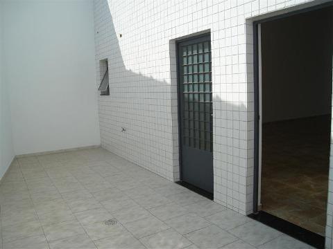 Loja-Salão para alugar com 1 quarto, 85m² - Foto 15