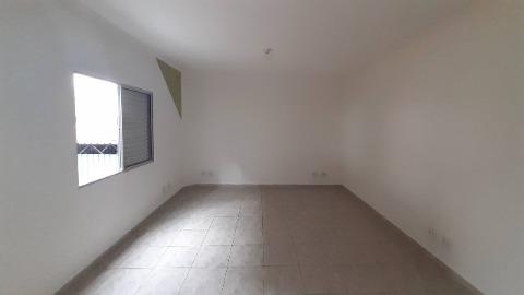 Conjunto Comercial-Sala para alugar com 1 quarto, 29m² - Foto 7