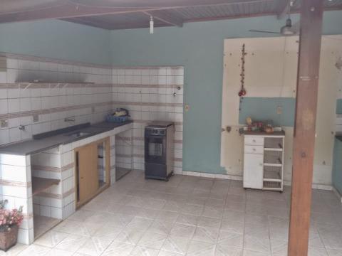 Casa à venda e aluguel com 3 quartos, 200m² - Foto 11