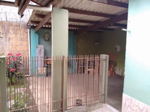 Casa à venda e aluguel com 3 quartos, 200m² - Foto 16