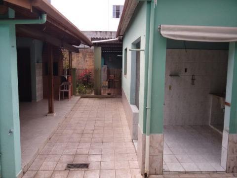 Casa à venda e aluguel com 3 quartos, 200m² - Foto 13