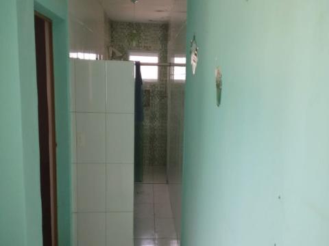 Casa à venda e aluguel com 3 quartos, 200m² - Foto 6