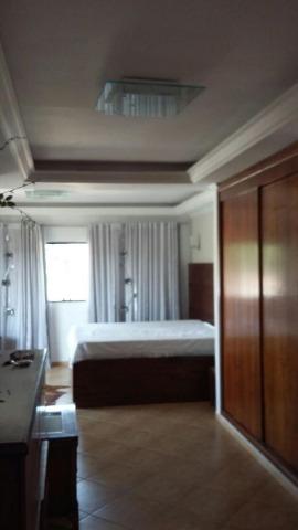 Sobrado à venda com 7 quartos, 345m² - Foto 9