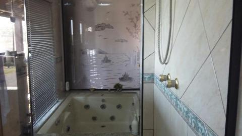 Sobrado à venda com 7 quartos, 345m² - Foto 16