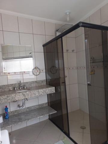 Sobrado à venda com 7 quartos, 345m² - Foto 17