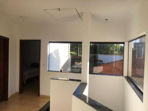 Sobrado à venda com 7 quartos, 345m² - Foto 8