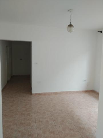 Casa à venda com 6 quartos, 400m² - Foto 3