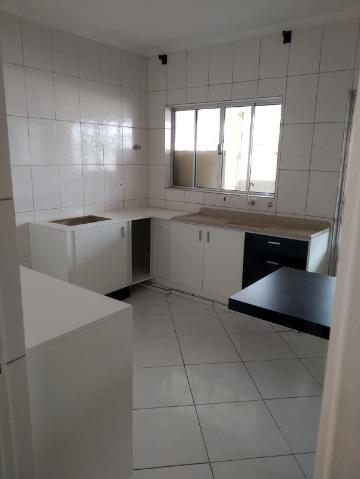 Casa à venda com 6 quartos, 400m² - Foto 5