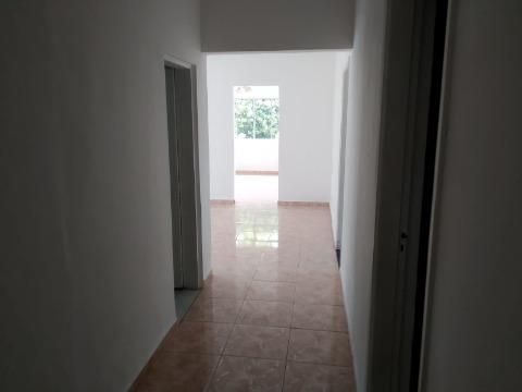 Casa à venda com 6 quartos, 400m² - Foto 6