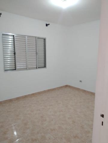 Casa à venda com 6 quartos, 400m² - Foto 7