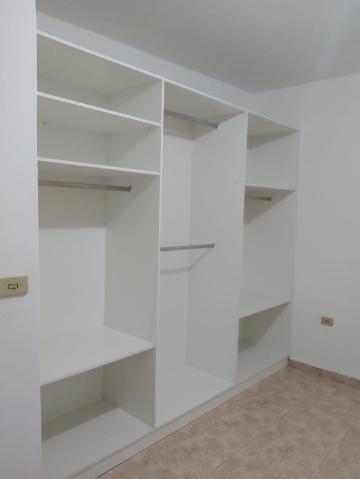 Casa à venda com 6 quartos, 400m² - Foto 9