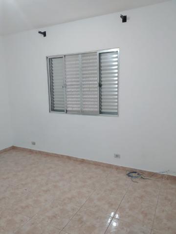 Casa à venda com 6 quartos, 400m² - Foto 10