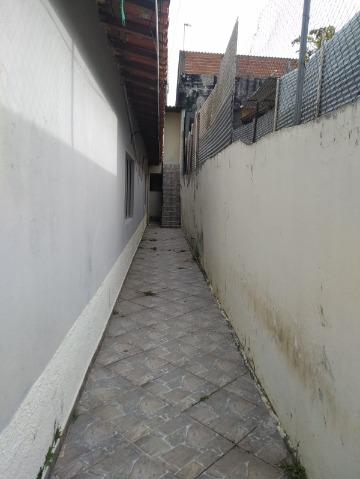 Casa à venda com 6 quartos, 400m² - Foto 16