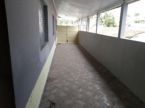 Casa à venda com 6 quartos, 400m² - Foto 17