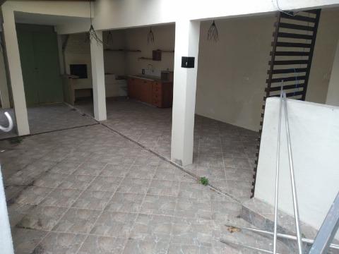 Casa à venda com 6 quartos, 400m² - Foto 18