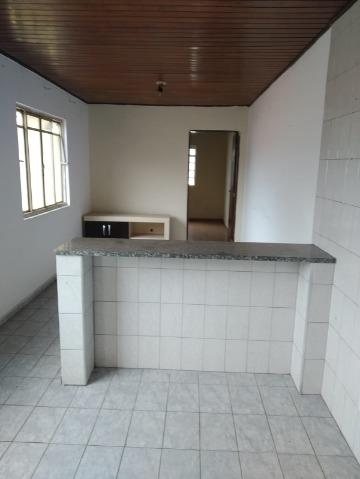 Casa à venda com 6 quartos, 400m² - Foto 19