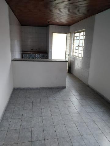 Casa à venda com 6 quartos, 400m² - Foto 20