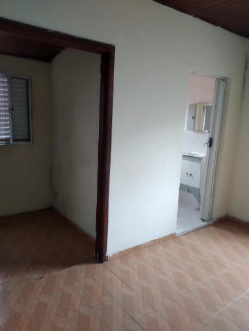 Casa à venda com 6 quartos, 400m² - Foto 21