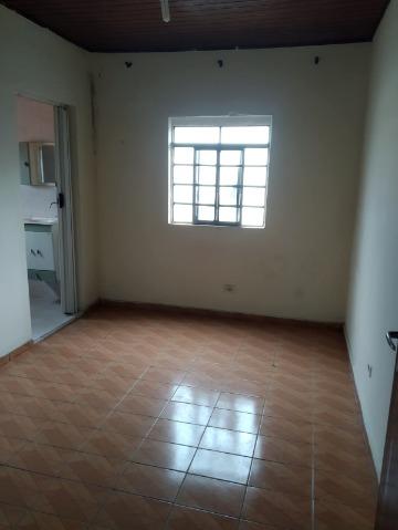 Casa à venda com 6 quartos, 400m² - Foto 22