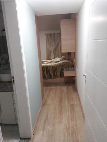 Sobrado à venda com 4 quartos, 140m² - Foto 7