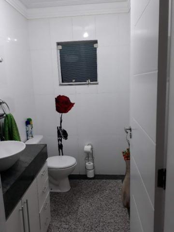 Sobrado à venda com 4 quartos, 140m² - Foto 12