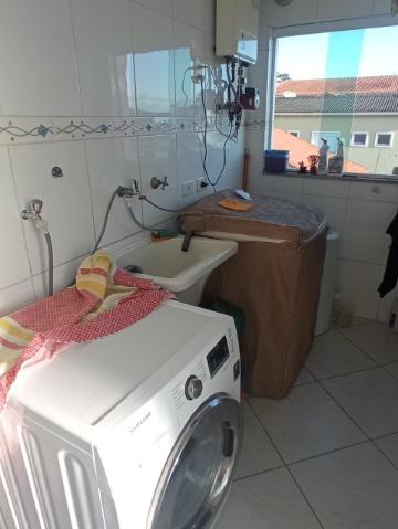 Sobrado à venda com 4 quartos, 140m² - Foto 15