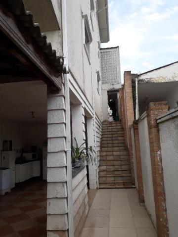 Sobrado à venda com 4 quartos, 140m² - Foto 16