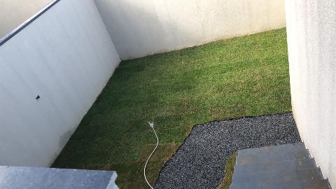 Sobrado à venda com 4 quartos, 100m² - Foto 16