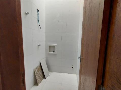 Sobrado à venda com 4 quartos, 100m² - Foto 12