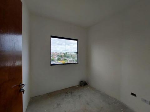 Sobrado à venda com 4 quartos, 100m² - Foto 11