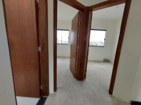 Sobrado à venda com 4 quartos, 100m² - Foto 7