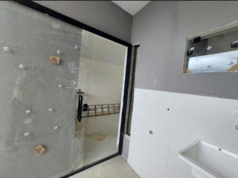 Sobrado à venda com 4 quartos, 100m² - Foto 18