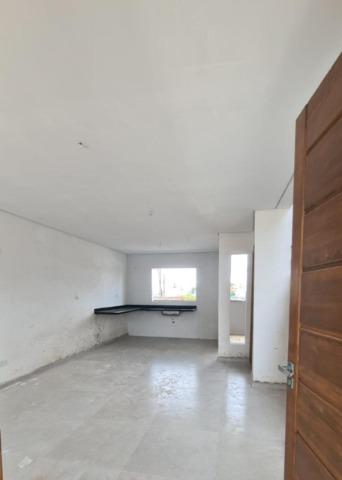 Sobrado à venda com 4 quartos, 100m² - Foto 3