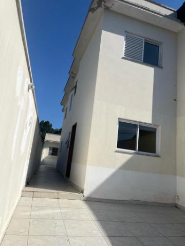 Sobrado à venda com 5 quartos, 85m² - Foto 3