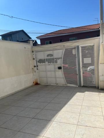 Sobrado à venda com 5 quartos, 85m² - Foto 4