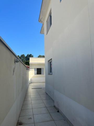 Sobrado à venda com 5 quartos, 85m² - Foto 14