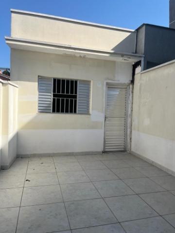 Sobrado à venda com 5 quartos, 85m² - Foto 16