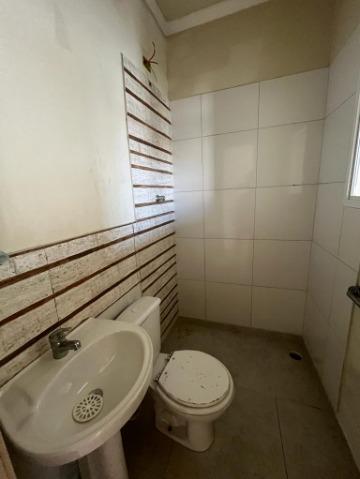 Sobrado à venda com 5 quartos, 85m² - Foto 12