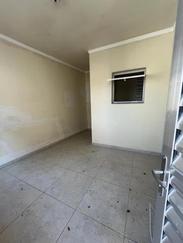 Sobrado à venda com 5 quartos, 85m² - Foto 17