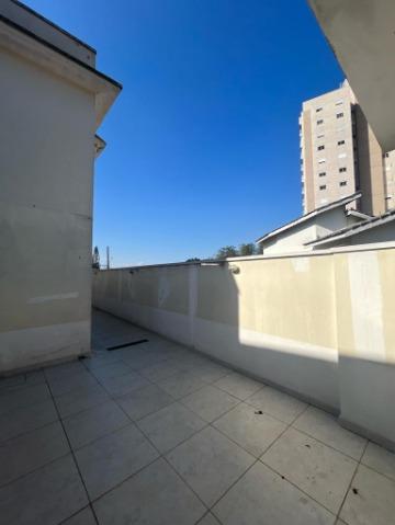 Sobrado à venda com 5 quartos, 85m² - Foto 15