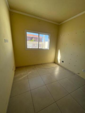 Sobrado à venda com 5 quartos, 85m² - Foto 5