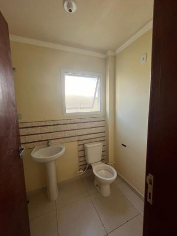 Sobrado à venda com 5 quartos, 85m² - Foto 13