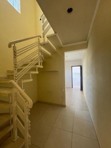 Sobrado à venda com 5 quartos, 85m² - Foto 6