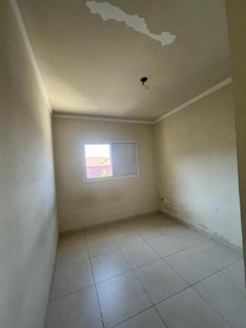 Sobrado à venda com 5 quartos, 85m² - Foto 8